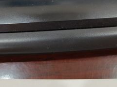 -金杏饭店(三联家禽市场店)