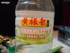 PDR_0701-黄振龙凉茶馆