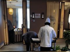 -宏宴·新京菜(望京店)