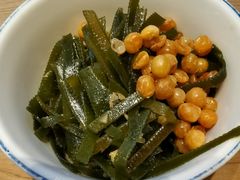 -文叔·湖北名小吃·小龙虾(华强北店)