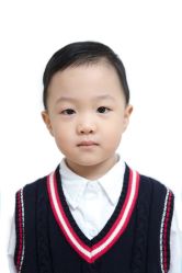 -首尔宝宝SEOUL  BABY STUDIO(通州店)