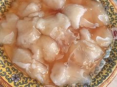 糟熘鱼片-砂锅居(西四店)