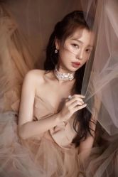 -Vera Wang婚纱礼服旗舰店