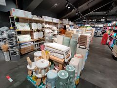 -旺豪阳光超市(友谊阳光城店)