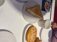 -翠华餐厅(维璟印象城店)