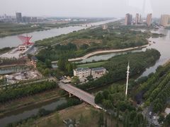 -希尔顿逸林酒店·中餐厅