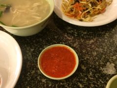 -耿福兴(凤凰美食街店)