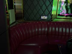 -温莎KTV(国贸店)