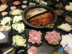 -苏州金科大酒店