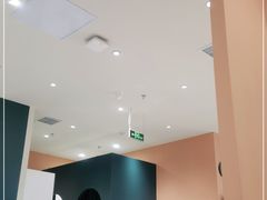 -海马体照相馆(厦门SM城市广场店)