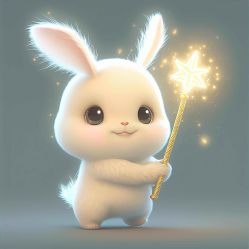 -郡艺医疗美容·微整·眼鼻吸脂