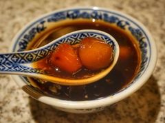 古法糖芋苗-南京大牌档(龙湖长楹天街店)
