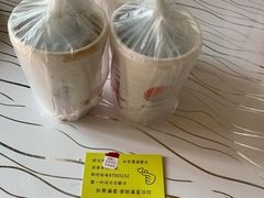 -肯德基(堤口店)
