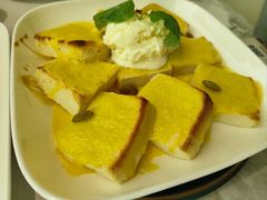 -苏梦江南·淮扬菜(夫子庙店·全天营业中)