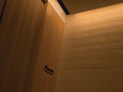 -舒小悦·舒养SPA·古法推拿(光环中心店)