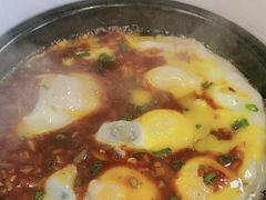 -大田牛尾汤(幸福河市场店)