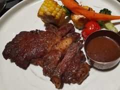 -La Terre乐田(万象城店)