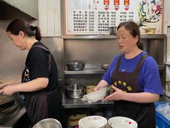-状元楼(东大街店)