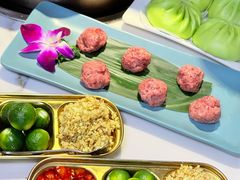 -三个椰子·现砍椰子鸡(金源CBD店)