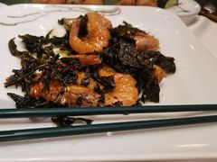 -顺德佬(五和店)