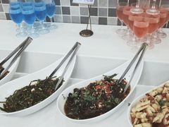 -佳客来牛排火锅自助(正义坊店)