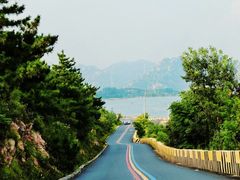 -巧克力渔家.小船海鲜家常菜(万平口店)