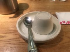 -大同江朝鲜菜•长春地标美食(绿园吾悦广场店)