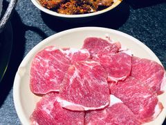 -大虎重庆老火锅(正弘城店)