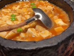 -绿茶餐厅(杭州黄龙K-lab店)