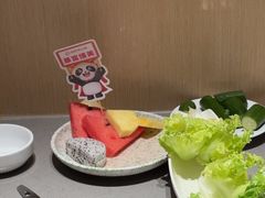 -银泰百货(海宁店)