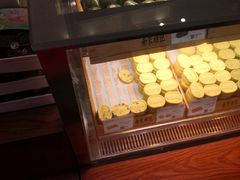 -南宋胡记(杭州体育场路店)