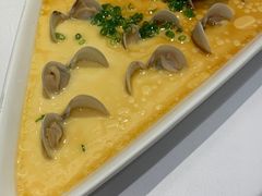 -胜记酒家·风味线(南山花园城店)