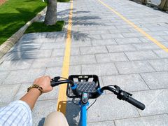 -情侣路