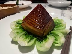-杭州君悦酒店·湖滨28中餐厅