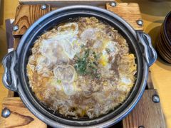 陶板锅-胜博殿日式炸猪排(西红门店)
