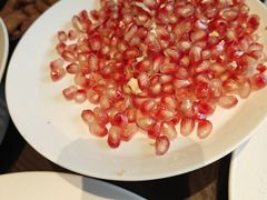 -潇湘楼·二十四节气山野菜(亚运村店)