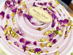 -布歌东京(益田假日店)