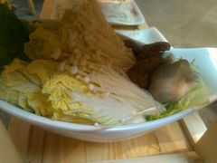 -为什么牛潮汕牛肉火锅(中信广场店)