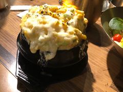 -HOTISLAND海鸡岛(宝业路店)