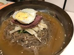 -韩国한국厨房
