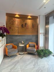 -漂亮妈妈通乳·塑形·产后恢复(奥体店)