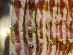 -安又胖韩国烤肉