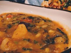 -滇道云南特色料理(康定路店)
