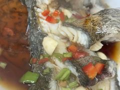 -云南巷海鲜大咖·可加工海鲜