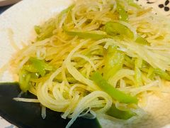 -贤花饭店(凯德店)