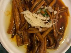 -松鹤楼·苏式汤面(虹桥天地店)