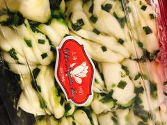 -白玉兰食品甜凤店(合生汇店)