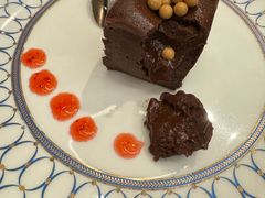 -LES ELITES 英集荟(南京西路店)