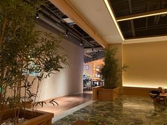 -北方暖暖温泉洗浴(沈阳北站店)