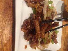 妈妈菜馆(兴隆大奥莱店)-妈妈菜馆(盛京大奥莱店)